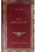Jan Krzysztof Tom 2