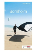 Bornholm