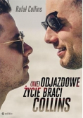 (Nie) Odjazdowe życie braci Collins