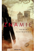 Znamię