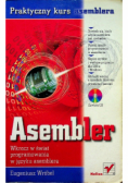 Asembler