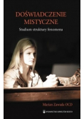 Doświadczenie mistyczne