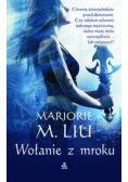 Wołanie z mroku