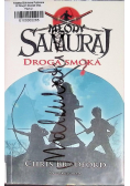 Młody Samuraj Droga smoka