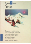 Szus