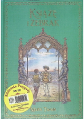 Książe i żebrak