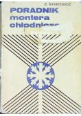 Poradnik montera chłodniczego