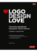 Logo Design Love