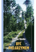 Być pielgrzymem