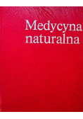 Medycyna naturalna