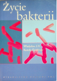 Życie bakterii