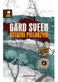 Ostatni Pielgrzym