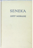 Listy moralne