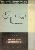 Robimy sami radioodbiorniki