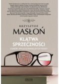 Klątwa sprzeczności