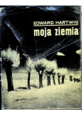 Moja ziemia