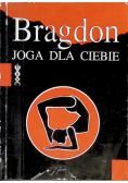 Joga dla Ciebie