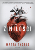 Z miłości