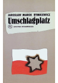 Umschlagplatz