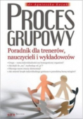 Proces grupowy