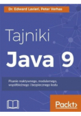 Tajniki Java 9