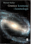 Granice kosmosu i kosmologii