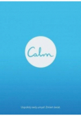 Calm