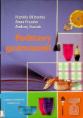 Podstawy gastronomii