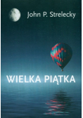 Wielka Piątka