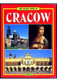 The Golden Book Of Cracow