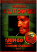 Gringo wśród dzikich plemion