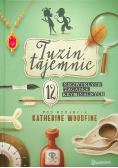 Tuzin tajemnic