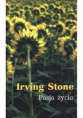 Pasja życia