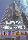 Najwyższe budowle świata