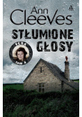 Vera Tom 4 Stłumione głosy