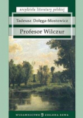 Profesor Wilczur