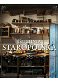 Kuchnia staropolska