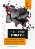 Stulecie Eurazji