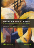 Systemy reaktywne