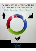 A humanistic approach to sustainable