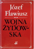 Wojna żydowska