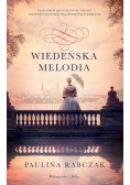 Wiedeńska melodia