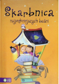 Skarbnica najpiękniejszych baśni