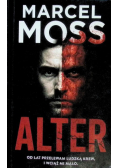 Alter