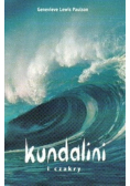 Kundalini i czakry