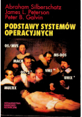 Podstawy systemów operacyjnych