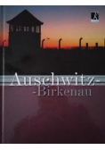 Auschwitz Birkenau
