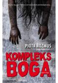 Kompleks Boga