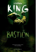 Bastion