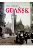 Był sobie Gdańsk Część 3